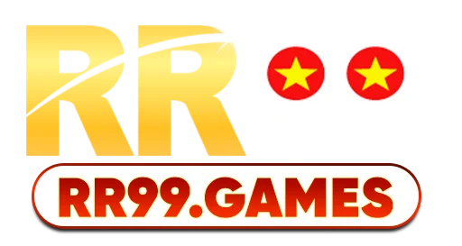 rr99